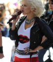 NBC_s_Today_Show_-_June_8_-_Christina_Aguilera_Daily_00427.jpg