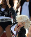 NBC_s_Today_Show_-_June_8_-_Christina_Aguilera_Daily_00439.jpg