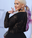 NCLR_ALMA_Awards_-_September_16_-_Christina_Aguilera_Daily_020.jpg