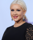 NCLR_ALMA_Awards_-_September_16_-_Christina_Aguilera_Daily_027.jpg
