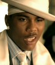 Nelly_-_Tilt_Ya_Head_Back_029.jpg
