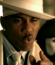 Nelly_-_Tilt_Ya_Head_Back_030.jpg