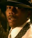 Nelly_-_Tilt_Ya_Head_Back_044.jpg