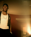 Nelly_-_Tilt_Ya_Head_Back_065.jpg