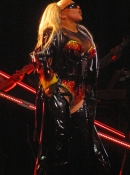 O2_Arena_in_London_-_August_5_-_00008_XtinaDaily.jpg