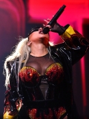 O2_Arena_in_London_-_August_5_-_00031_XtinaDaily.jpg