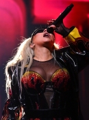 Filename=O2_Arena_in_London_-_August_5_-_00037_XtinaDaily.jpg
Filesize=1238KiB
Dimensions=3459x4500
Date added=Jun 16, 2024 O2_Arena_in_London_-_August_5_-_00037_XtinaDaily.jpg