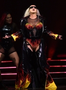 Filename=O2_Arena_in_London_-_August_5_-_00038_XtinaDaily.jpg
Filesize=1415KiB
Dimensions=3647x4500
Date added=Jun 16, 2024 O2_Arena_in_London_-_August_5_-_00038_XtinaDaily.jpg