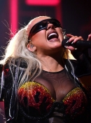 Filename=O2_Arena_in_London_-_August_5_-_00039_XtinaDaily.jpg
Filesize=1162KiB
Dimensions=4500x2976
Date added=Jun 16, 2024 O2_Arena_in_London_-_August_5_-_00039_XtinaDaily.jpg