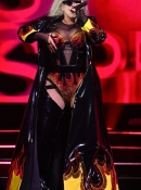 Filename=O2_Arena_in_London_-_August_5_-_00041_XtinaDaily.jpg
Filesize=1150KiB
Dimensions=2771x4500
Date added=Jun 16, 2024 O2_Arena_in_London_-_August_5_-_00041_XtinaDaily.jpg