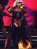 Filename=O2_Arena_in_London_-_August_5_-_00045_XtinaDaily.jpg
Filesize=1345KiB
Dimensions=2935x4500
Date added=Jun 16, 2024 O2_Arena_in_London_-_August_5_-_00045_XtinaDaily.jpg