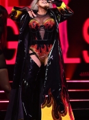 Filename=O2_Arena_in_London_-_August_5_-_00047_XtinaDaily.jpg
Filesize=1254KiB
Dimensions=2763x4500
Date added=Jun 16, 2024 O2_Arena_in_London_-_August_5_-_00047_XtinaDaily.jpg