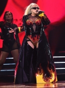 Filename=O2_Arena_in_London_-_August_5_-_00048_XtinaDaily.jpg
Filesize=1401KiB
Dimensions=3169x4500
Date added=Jun 16, 2024 O2_Arena_in_London_-_August_5_-_00048_XtinaDaily.jpg