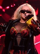 Filename=O2_Arena_in_London_-_August_5_-_00050_XtinaDaily.jpg
Filesize=943KiB
Dimensions=4500x2527
Date added=Jun 16, 2024 O2_Arena_in_London_-_August_5_-_00050_XtinaDaily.jpg