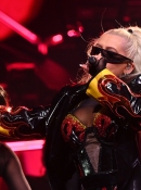 Filename=O2_Arena_in_London_-_August_5_-_00051_XtinaDaily.jpg
Filesize=1120KiB
Dimensions=4500x2958
Date added=Jun 16, 2024 O2_Arena_in_London_-_August_5_-_00051_XtinaDaily.jpg