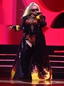 Filename=O2_Arena_in_London_-_August_5_-_00054_XtinaDaily.jpg
Filesize=1365KiB
Dimensions=3107x4500
Date added=Jun 16, 2024 O2_Arena_in_London_-_August_5_-_00054_XtinaDaily.jpg