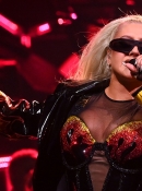 Filename=O2_Arena_in_London_-_August_5_-_00055_XtinaDaily.jpg
Filesize=1034KiB
Dimensions=4500x2836
Date added=Jun 16, 2024 O2_Arena_in_London_-_August_5_-_00055_XtinaDaily.jpg