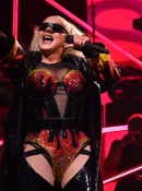 Filename=O2_Arena_in_London_-_August_5_-_00057_XtinaDaily.jpg
Filesize=1190KiB
Dimensions=4500x2848
Date added=Jun 16, 2024 O2_Arena_in_London_-_August_5_-_00057_XtinaDaily.jpg