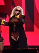 Filename=O2_Arena_in_London_-_August_5_-_00058_XtinaDaily.jpg
Filesize=980KiB
Dimensions=4500x2294
Date added=Jun 16, 2024 O2_Arena_in_London_-_August_5_-_00058_XtinaDaily.jpg