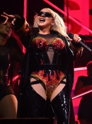 Filename=O2_Arena_in_London_-_August_5_-_00059_XtinaDaily.jpg
Filesize=1307KiB
Dimensions=3725x4500
Date added=Jun 16, 2024 O2_Arena_in_London_-_August_5_-_00059_XtinaDaily.jpg