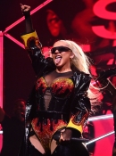 Filename=O2_Arena_in_London_-_August_5_-_00061_XtinaDaily.jpg
Filesize=1285KiB
Dimensions=3391x4500
Date added=Jun 16, 2024 O2_Arena_in_London_-_August_5_-_00061_XtinaDaily.jpg