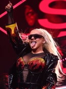 Filename=O2_Arena_in_London_-_August_5_-_00062_XtinaDaily.jpg
Filesize=1199KiB
Dimensions=3416x4500
Date added=Jun 16, 2024 O2_Arena_in_London_-_August_5_-_00062_XtinaDaily.jpg