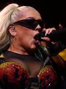 Filename=O2_Arena_in_London_-_August_5_-_00065_XtinaDaily.jpg
Filesize=1120KiB
Dimensions=4500x2912
Date added=Jun 16, 2024 O2_Arena_in_London_-_August_5_-_00065_XtinaDaily.jpg