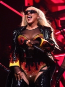 Filename=O2_Arena_in_London_-_August_5_-_00066_XtinaDaily.jpg
Filesize=1462KiB
Dimensions=3931x4500
Date added=Jun 16, 2024 O2_Arena_in_London_-_August_5_-_00066_XtinaDaily.jpg