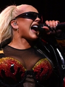 Filename=O2_Arena_in_London_-_August_5_-_00067_XtinaDaily.jpg
Filesize=1090KiB
Dimensions=4500x3014
Date added=Jun 16, 2024 O2_Arena_in_London_-_August_5_-_00067_XtinaDaily.jpg