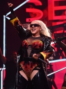 Filename=O2_Arena_in_London_-_August_5_-_00069_XtinaDaily.jpg
Filesize=1267KiB
Dimensions=3364x4500
Date added=Jun 16, 2024 O2_Arena_in_London_-_August_5_-_00069_XtinaDaily.jpg