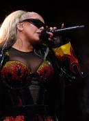 Filename=O2_Arena_in_London_-_August_5_-_00070_XtinaDaily.jpg
Filesize=1149KiB
Dimensions=4500x2767
Date added=Jun 16, 2024 O2_Arena_in_London_-_August_5_-_00070_XtinaDaily.jpg