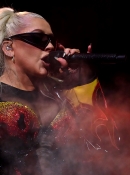 Filename=O2_Arena_in_London_-_August_5_-_00071_XtinaDaily.jpg
Filesize=984KiB
Dimensions=4500x2779
Date added=Jun 16, 2024 O2_Arena_in_London_-_August_5_-_00071_XtinaDaily.jpg