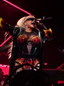 Filename=O2_Arena_in_London_-_August_5_-_00072_XtinaDaily.jpg
Filesize=1056KiB
Dimensions=4500x2795
Date added=Jun 16, 2024 O2_Arena_in_London_-_August_5_-_00072_XtinaDaily.jpg