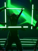 Filename=O2_Arena_in_London_-_August_5_-_00104_XtinaDaily.jpg
Filesize=1017KiB
Dimensions=4500x2729
Date added=Jun 16, 2024 O2_Arena_in_London_-_August_5_-_00104_XtinaDaily.jpg