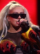 Filename=O2_Arena_in_London_-_August_5_-_00111_XtinaDaily.jpg
Filesize=1349KiB
Dimensions=4500x2895
Date added=Jun 16, 2024 O2_Arena_in_London_-_August_5_-_00111_XtinaDaily.jpg