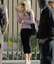 On_the_set_of_Burlesque_in_Los_Angeles_-_February_16_-_Christina_Aguilera_Daily_0005.jpg