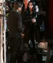 On_the_set_of_Burlesque_in_Los_Angeles_-_January_8_-_Christina_Aguilera_Daily_005.jpg