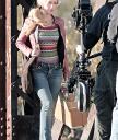 On_the_set_of_Burlesque_in_Los_Angeles_-_November_17_-_Christina_Aguilera_Daily_002.jpg