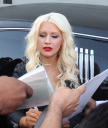 Filename=Outside__Jimmy_kimmel_Live21__signing_autographs_-_May_26-_Christina_Aguilera_Daily_004.jpg
Filesize=817KiB
Dimensions=1496x1144
Date added=Apr 26, 2023 Outside__Jimmy_kimmel_Live21__signing_autographs_-_May_26-_Christina_Aguilera_Daily_004.jpg