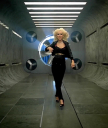 P__Diddy_feat__Christina_Aguilera_-_Tell_Me_5BVEVO_HD_1080p5D_045.jpg