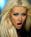 P__Diddy_feat__Christina_Aguilera_-_Tell_Me_5BVEVO_HD_1080p5D_063.jpg