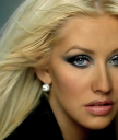 P__Diddy_feat__Christina_Aguilera_-_Tell_Me_5BVEVO_HD_1080p5D_072.jpg