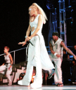 Pittsburgh_2000_-_Christina_Aguilera_-_XtinaHQ_5000606.jpg