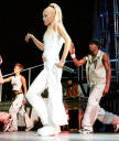Pittsburgh_2000_-_Christina_Aguilera_-_XtinaHQ_5001313.jpg