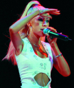Pittsburgh_2000_-_Christina_Aguilera_-_XtinaHQ_5001515.jpg