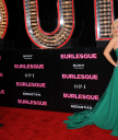 Filename=Premiere_of__Burlesque__held_at_Grauman_s_Chinese_Theatre_-_November_15_-_Christina_Aguilera_Daily_00013.jpg
Filesize=4192KiB
Dimensions=3776x2552
Date added=Apr 12, 2023 Premiere_of__Burlesque__held_at_Grauman_s_Chinese_Theatre_-_November_15_-_Christina_Aguilera_Daily_00013.jpg