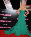 Premiere_of__Burlesque__held_at_Grauman_s_Chinese_Theatre_-_November_15_-_Christina_Aguilera_Daily_00018.jpg