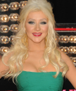 Premiere_of__Burlesque__held_at_Grauman_s_Chinese_Theatre_-_November_15_-_Christina_Aguilera_Daily_00103.jpg