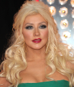 Filename=Premiere_of__Burlesque__held_at_Grauman_s_Chinese_Theatre_-_November_15_-_Christina_Aguilera_Daily_00185.jpg
Filesize=2594KiB
Dimensions=2254x3000
Date added=Apr 12, 2023 Premiere_of__Burlesque__held_at_Grauman_s_Chinese_Theatre_-_November_15_-_Christina_Aguilera_Daily_00185.jpg