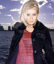 Filename=Puzzle_set_1_-_Xtina_Daily_003_.jpg
Filesize=496KiB
Dimensions=850x1044
Date added=Mar 10, 2022 Puzzle_set_1_-_Xtina_Daily_003_.jpg